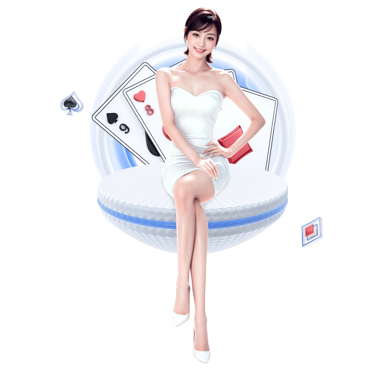 Hình minh họa bảo vệ tài khoản X88